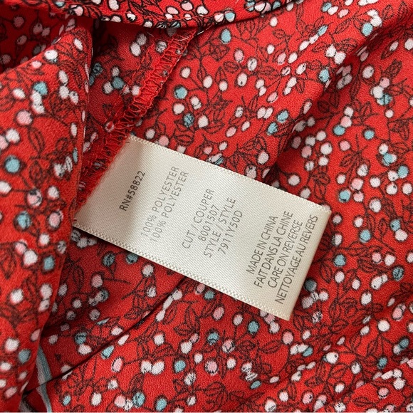 Max Studio Maxi Dress - Picture 4 of 8